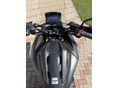 HONDA NC 750 XD 2018/7 - 5