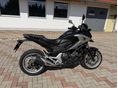 HONDA NC 750 XD 2018/7 - 7