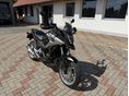 HONDA NC 750 XD 2018/7 - 9