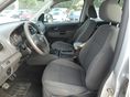 VOLKSWAGEN AMAROK 2012/3 - 4