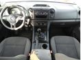 VOLKSWAGEN AMAROK 2012/3 - 3