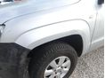 VOLKSWAGEN AMAROK 2012/3 - 5