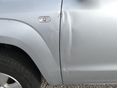 VOLKSWAGEN AMAROK 2012/3 - 6