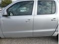 VOLKSWAGEN AMAROK 2012/3 - 7