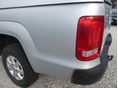 VOLKSWAGEN AMAROK 2012/3 - 8