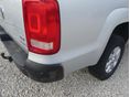 VOLKSWAGEN AMAROK 2012/3 - 9
