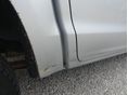 VOLKSWAGEN AMAROK 2012/3 - 10