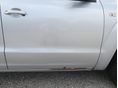 VOLKSWAGEN AMAROK 2012/3 - 11