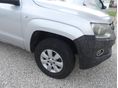 VOLKSWAGEN AMAROK 2012/3 - 12
