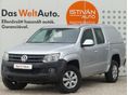 VOLKSWAGEN AMAROK 2.0 TDI Basis 4Motion Part-Time 347e.km!
