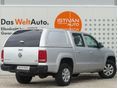 VOLKSWAGEN AMAROK 2012/3 - 2