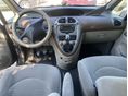 CITROEN XSARA PICASSO 2006/6 - 5