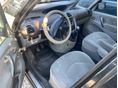 CITROEN XSARA PICASSO 2006/6 - 6