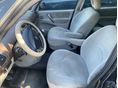 CITROEN XSARA PICASSO 2006/6 - 7