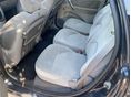 CITROEN XSARA PICASSO 2006/6 - 8