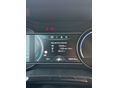 KIA NIRO 2020/8 - 2