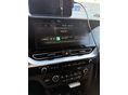 KIA NIRO 2020/8 - 4