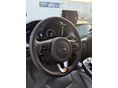 KIA NIRO 2020/8 - 5