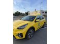 KIA NIRO 2020/8 - 10