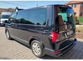 VOLKSWAGEN MULTIVAN 2021/4 - 4