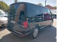 VOLKSWAGEN MULTIVAN 2021/4 - 5