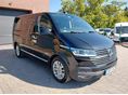 VOLKSWAGEN MULTIVAN 2021/4 - 1