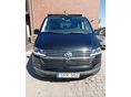VOLKSWAGEN MULTIVAN 2021/4 - 2