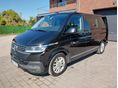 VOLKSWAGEN MULTIVAN 2021/4 - 3