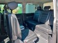VOLKSWAGEN MULTIVAN 2021/4 - 6