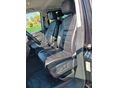 VOLKSWAGEN MULTIVAN 2021/4 - 7