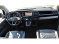 VOLKSWAGEN MULTIVAN 2021/4 - 8