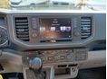 VOLKSWAGEN MULTIVAN 2021/4 - 9