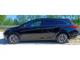 HYUNDAI I40 2018/8 - 2