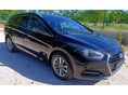 HYUNDAI I40 2018/8 - 4