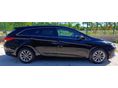 HYUNDAI I40 2018/8 - 5