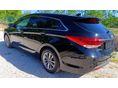 HYUNDAI I40 2018/8 - 3