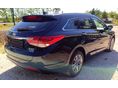 HYUNDAI I40 2018/8 - 6