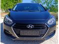 HYUNDAI I40 2018/8 - 7