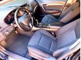 HYUNDAI I40 2018/8 - 8