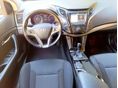 HYUNDAI I40 2018/8 - 9
