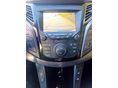 HYUNDAI I40 2018/8 - 10