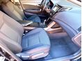 HYUNDAI I40 2018/8 - 11