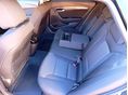 HYUNDAI I40 2018/8 - 12
