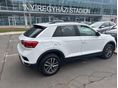 VOLKSWAGEN T-ROC 2018/9 - 1