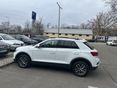 VOLKSWAGEN T-ROC 2018/9 - 2