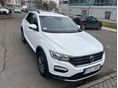 VOLKSWAGEN T-ROC 2018/9 - 3