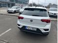 VOLKSWAGEN T-ROC 2018/9 - 4