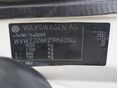 VOLKSWAGEN POLO 2001/7 - 13