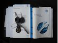 VOLKSWAGEN POLO 2001/7 - 14