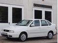VOLKSWAGEN POLO 2001/7 - 1